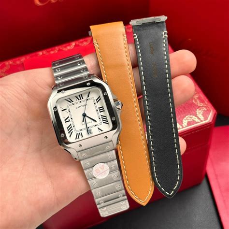 bvf factory cartier
